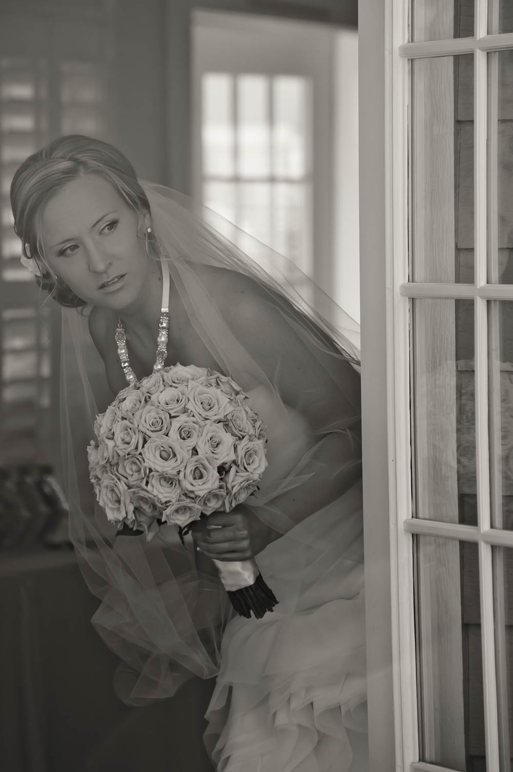 Wedding Photography | Mel and Tim Photography