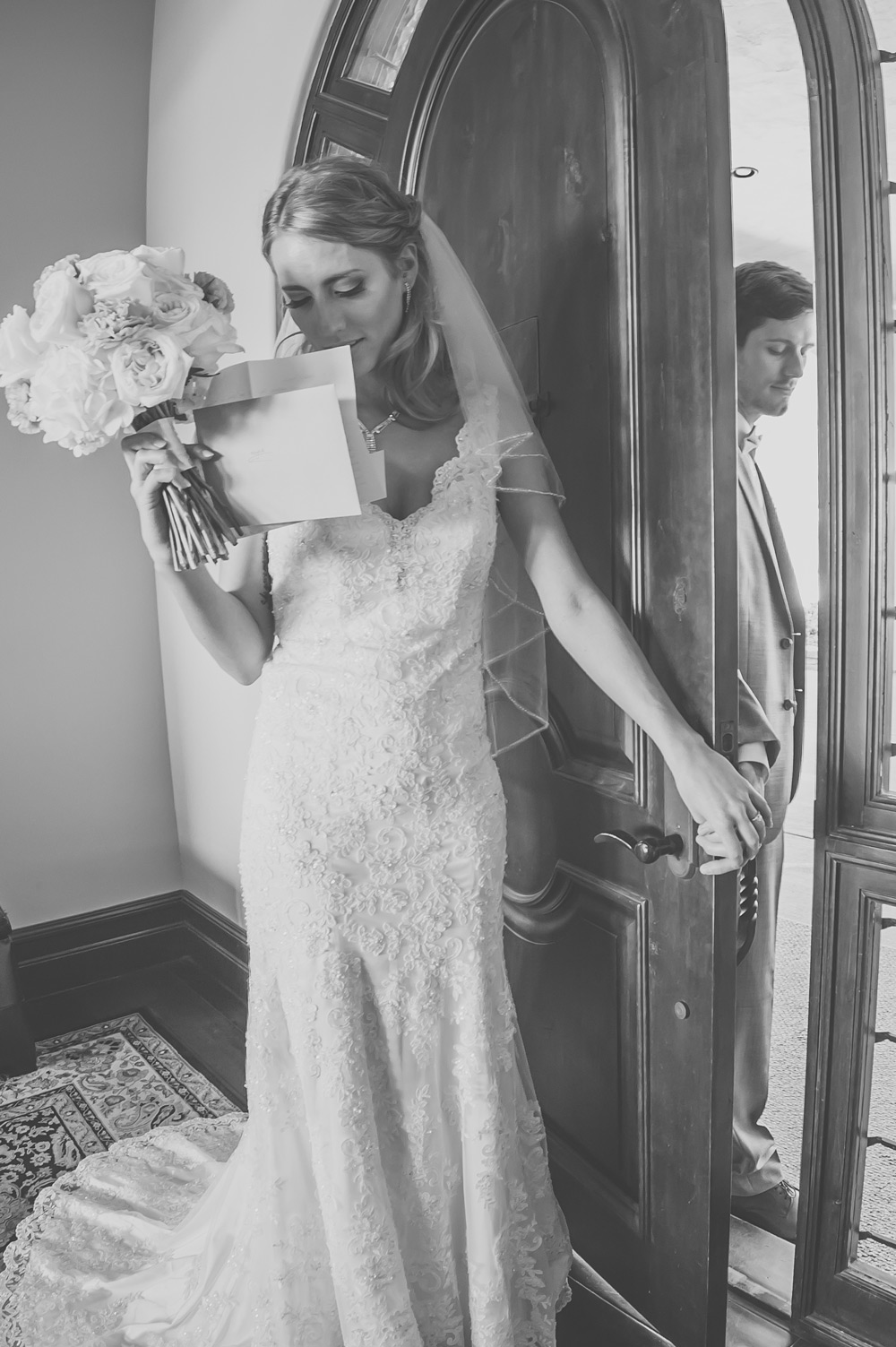 Wedding | Encounter | Mel and Tim Photography