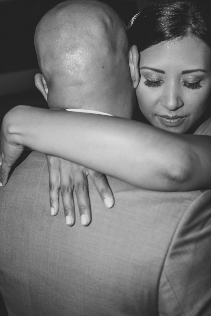 Mel and Tim Photography - Weddings